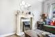 Millview Meadows, Rochford, SS4 1 photo 5