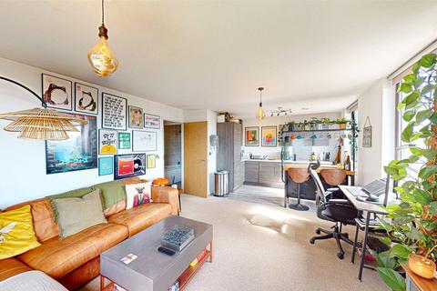 1 bedroom apartment for sale, Adelphi Wharf 1, Block B M3
