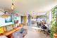 Adelphi Wharf 1, Block B M3