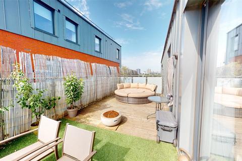1 bedroom apartment for sale, Adelphi Wharf 1, Block B M3