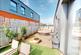Adelphi Wharf 1, Block B M3 photo 2