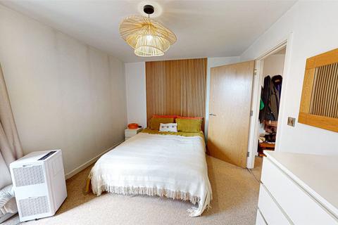 1 bedroom apartment for sale, Adelphi Wharf 1, Block B M3