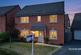 Fellow Lands Way, Derby, DE73