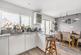 Golding Road, Tunbridge Wells photo 2