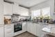 Golding Road, Tunbridge Wells photo 5