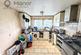 Cundy Road, Canning Town, E16 3DJ photo 4