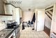 Cundy Road, Canning Town, E16 3DJ photo 5