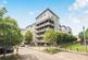 Metropolitan Station Approach, Watford, WD18