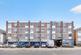 Bensham Manor Road, Thornton Heath