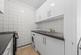 Bensham Manor Road, Thornton Heath photo 5