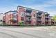 Chantry Court, Sandford Gate, Lichfield WS13 6FJ - Ground Floor City Centre Living