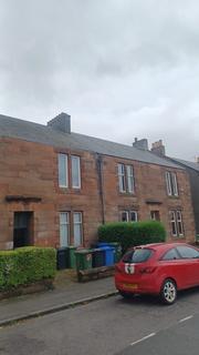 undefined, Smithfield Loan, Alloa FK10
