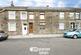 Glasbrook Terrace, Mountain Ash