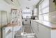 Glasbrook Terrace, Mountain Ash photo 3