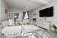 Glasbrook Terrace, Mountain Ash photo 4