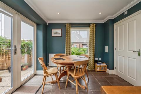 4 bedroom detached house for sale, Whiley Lane, Stalham, Norwich