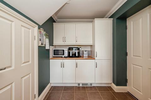 4 bedroom detached house for sale, Whiley Lane, Stalham, Norwich