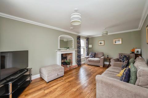 4 bedroom detached house for sale, Whiley Lane, Stalham, Norwich