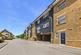 Fourdrinier Way, Hemel Hempstead, Hertfordshire, HP3