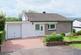 72 Lyle Road, Greenock, PA16 7QT