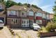 Croham Valley Road, South Croydon, CR2
