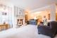 Moss Lane, Ormskirk L40 photo 2