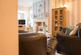 Moss Lane, Ormskirk L40 photo 4