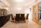 Moss Lane, Ormskirk L40 photo 5