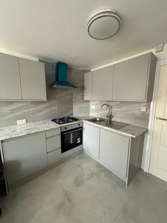 1 bedroom flat to rent, Ilford, IG1