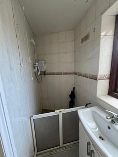 1 bedroom flat to rent, Ilford, IG1
