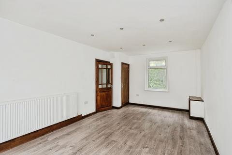 3 bedroom semi-detached house for sale, Grenfell Park Road, Swansea SA1