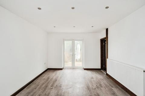 3 bedroom semi-detached house for sale, Grenfell Park Road, Swansea SA1