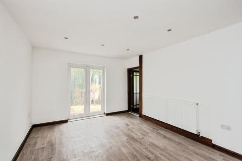 3 bedroom semi-detached house for sale, Grenfell Park Road, Swansea SA1