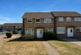 Forest Road, Colchester, CO4