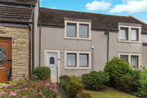 2 bedroom terraced house for sale, Craiglomond Gardens, Balloch, Alexandria, G83