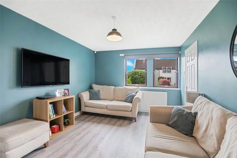 2 bedroom terraced house for sale, Craiglomond Gardens, Balloch, Alexandria, G83