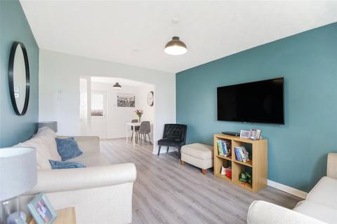 2 bedroom terraced house for sale, Craiglomond Gardens, Balloch, Alexandria, G83