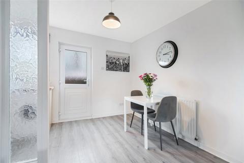 2 bedroom terraced house for sale, Craiglomond Gardens, Balloch, Alexandria, G83