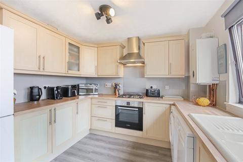 2 bedroom terraced house for sale, Craiglomond Gardens, Balloch, Alexandria, G83