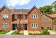 Andrews Way, Alton, Hampshire, GU34