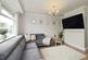 Hanbury Road, Derby DE21 photo 2