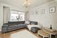 Hanbury Road, Derby DE21 photo 3