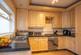 Hanbury Road, Derby DE21 photo 5