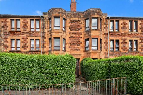 undefined, 2/L, 250 Nether Auldhouse Road, Glasgow, Glasgow City, G43
