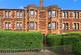 2/L, 250 Nether Auldhouse Road, Glasgow, Glasgow City, G43