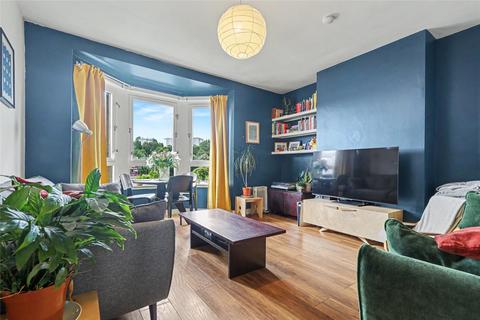 undefined, 2/L, 250 Nether Auldhouse Road, Glasgow, Glasgow City, G43