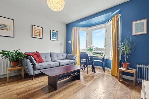undefined, 2/L, 250 Nether Auldhouse Road, Glasgow, Glasgow City, G43