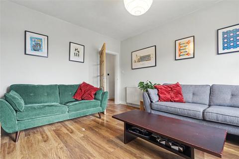 undefined, 2/L, 250 Nether Auldhouse Road, Glasgow, Glasgow City, G43