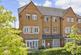 Tagalie Square, Worthing BN13