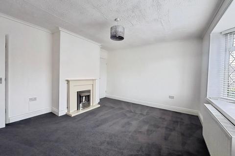 2 bedroom flat for sale, Glasgow Road, Jarrow
